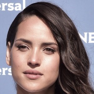 Adria Arjona image 3
