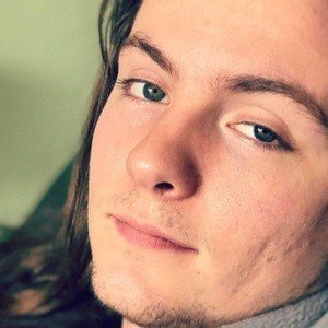 Adrian Edward Deck image 1