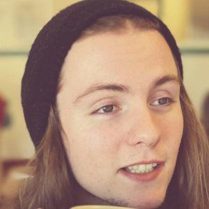 Adrian Edward Deck image 4