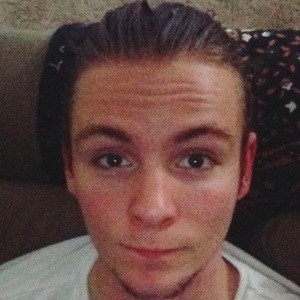 Adrian Edward Deck image 5