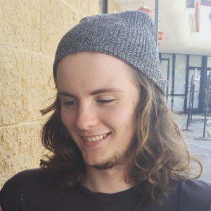 Adrian Edward Deck image 6