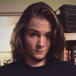 Adrian Edward Deck image 7