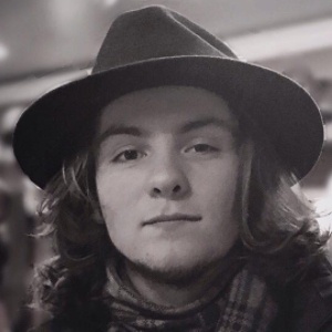 Adrian Edward Deck image 8