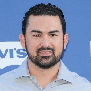 Adrian Gonzalez image 3