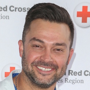 Adrian Gonzalez image 5