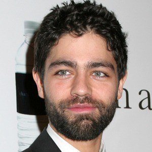 Adrian Grenier image 6