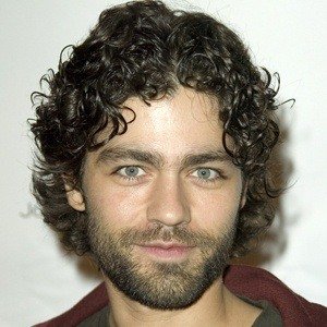 Adrian Grenier image 7