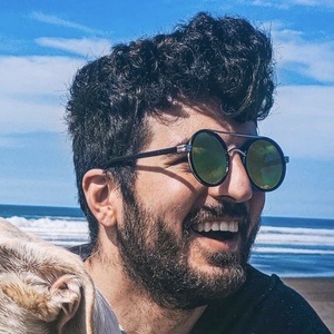 Adrian Justel image 3