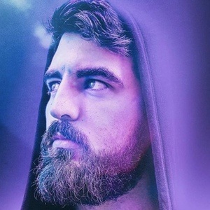 Adrian Justel image 4