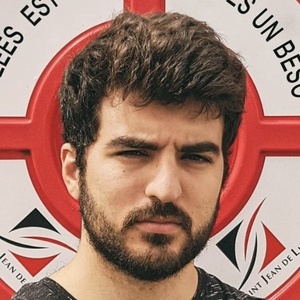 Adrian Justel image 7