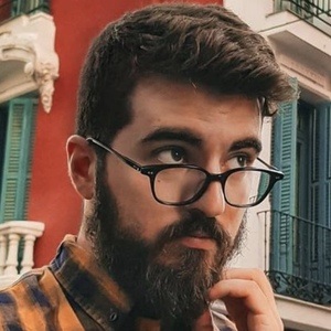 Adrian Justel image 8