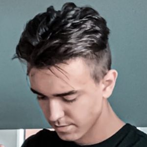 Adrian Krajcar image 3