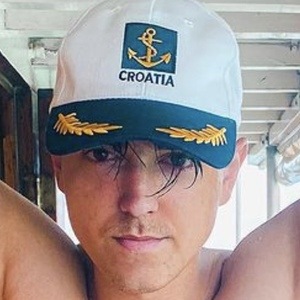 Adrian Krajcar image 4