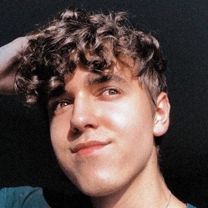 Adrian Krajcar image 7