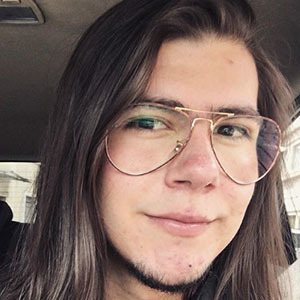 Adrián López image 3