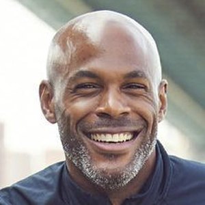 Adrian Maurice Williams image 3