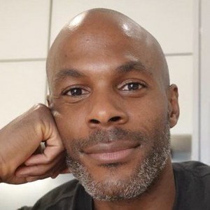 Adrian Maurice Williams image 6