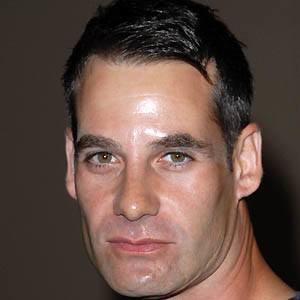 Adrian Pasdar image 3