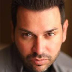 Adrian R'mante image 8