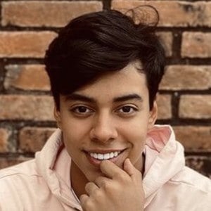 Adrian Tablante image 2
