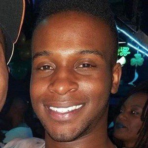 Adrian Xpression image 3