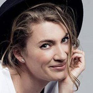 Adriana Arango image 3