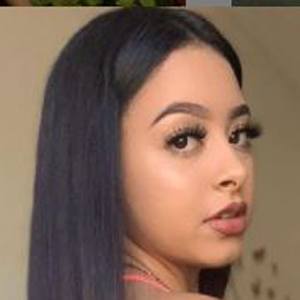 Adriana Casillas, 25 (YouTube Star)