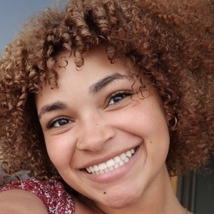 Adriana Davis, 24 (TikTok Star)