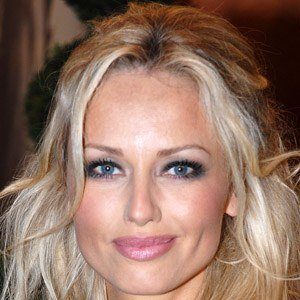 Adriana Karembeu image 3