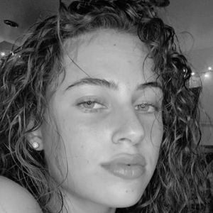 Adriana Lepera, 22 (TikTok Star)