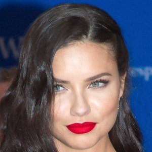 Celebrities born on June 12