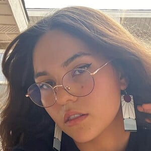 Adriana Salido