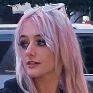 Adrianah Lee image 2