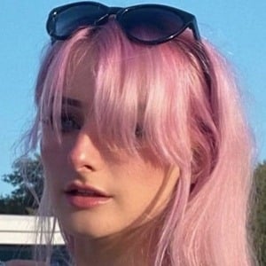 Adrianah Lee image 4