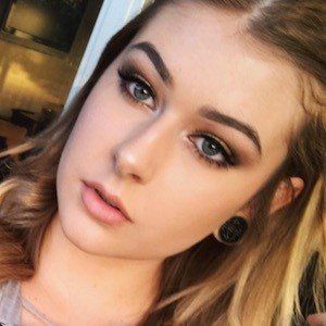 AdrianaTeaCat image 3