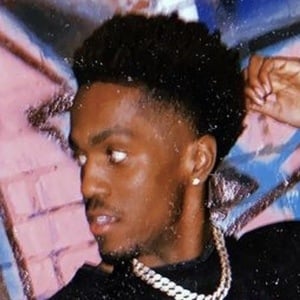 AdrianIsFunny image 3