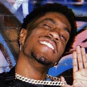 AdrianIsFunny, 24 (TikTok Star)