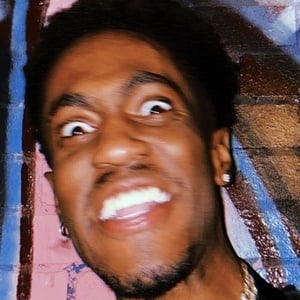 AdrianIsFunny image 5