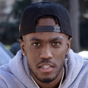 AdrianIsFunny image 6