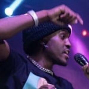 AdrianIsFunny, 24 (TikTok Star)