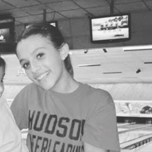 Adrianna Fraas, 23 (TikTok Star)