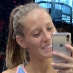 Adrianna Myers image 5