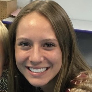 Adrianna Myers image 7