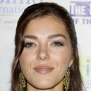 Adrianne Curry image 5