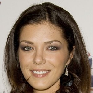 Adrianne Curry image 6