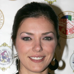 Adrianne Curry image 7