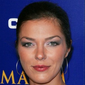 Adrianne Curry image 8