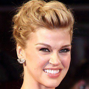 Adrianne Palicki image 3