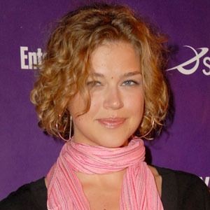 Adrianne Palicki image 5