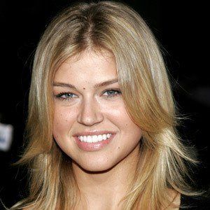 Adrianne Palicki image 7
